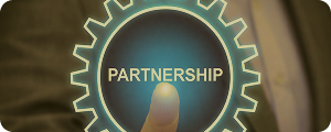 Business Development & Partnerships