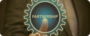 Business Development & Partnerships