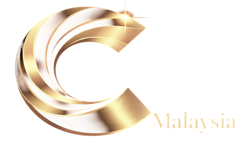 Customer Inspire Malaysia