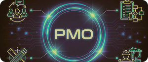 Program Management & PMO Enablement